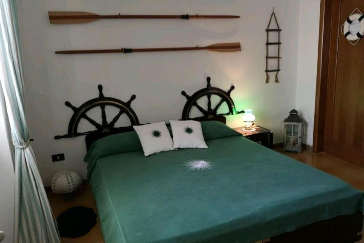 B&B Villa Ines