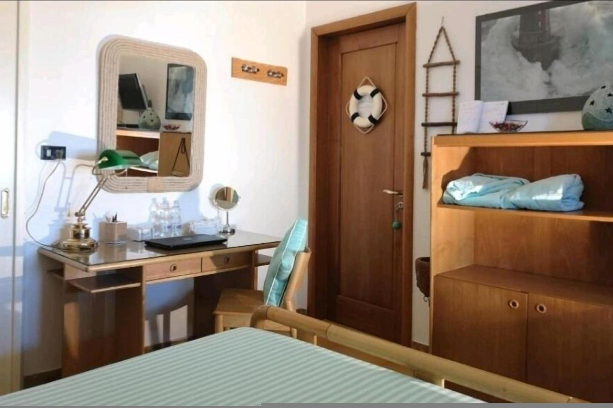 B&B Villa Ines