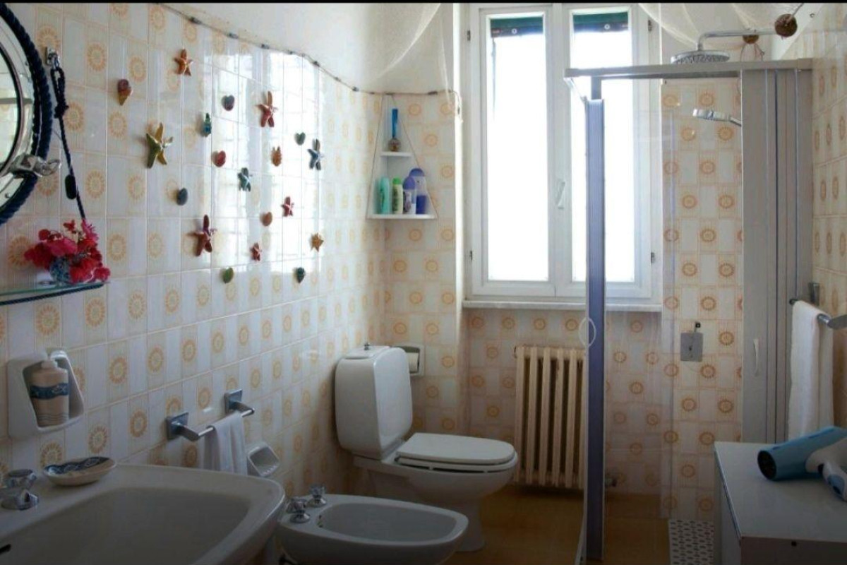 B&B Villa Ines