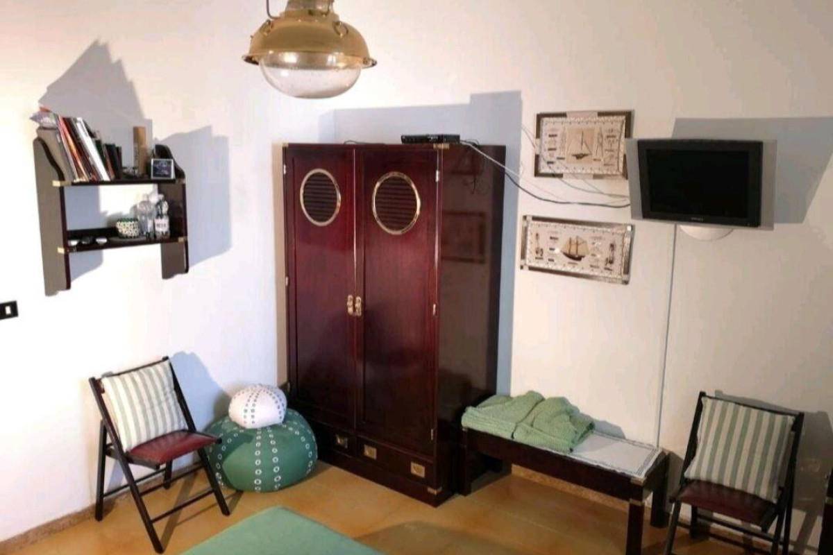 B&B Villa Ines
