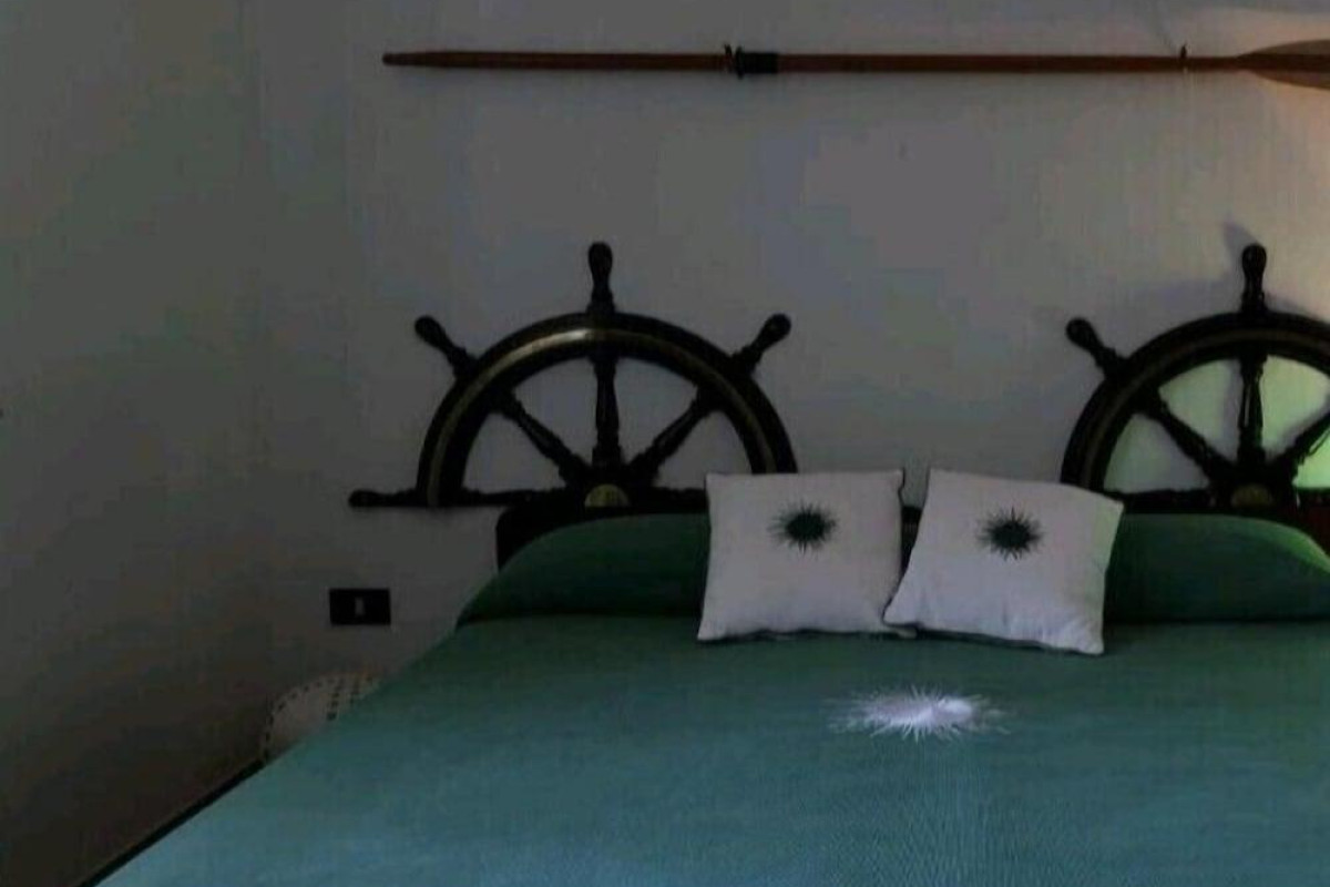 B&B Villa Ines