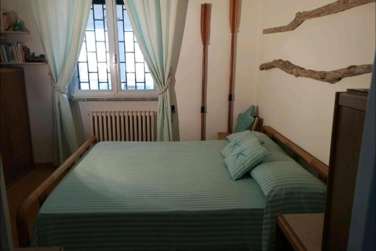 B&B Villa Ines