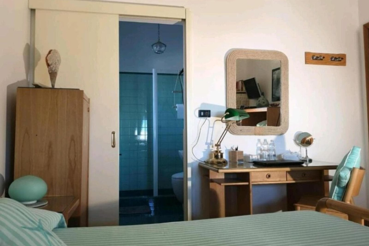 B&B Villa Ines