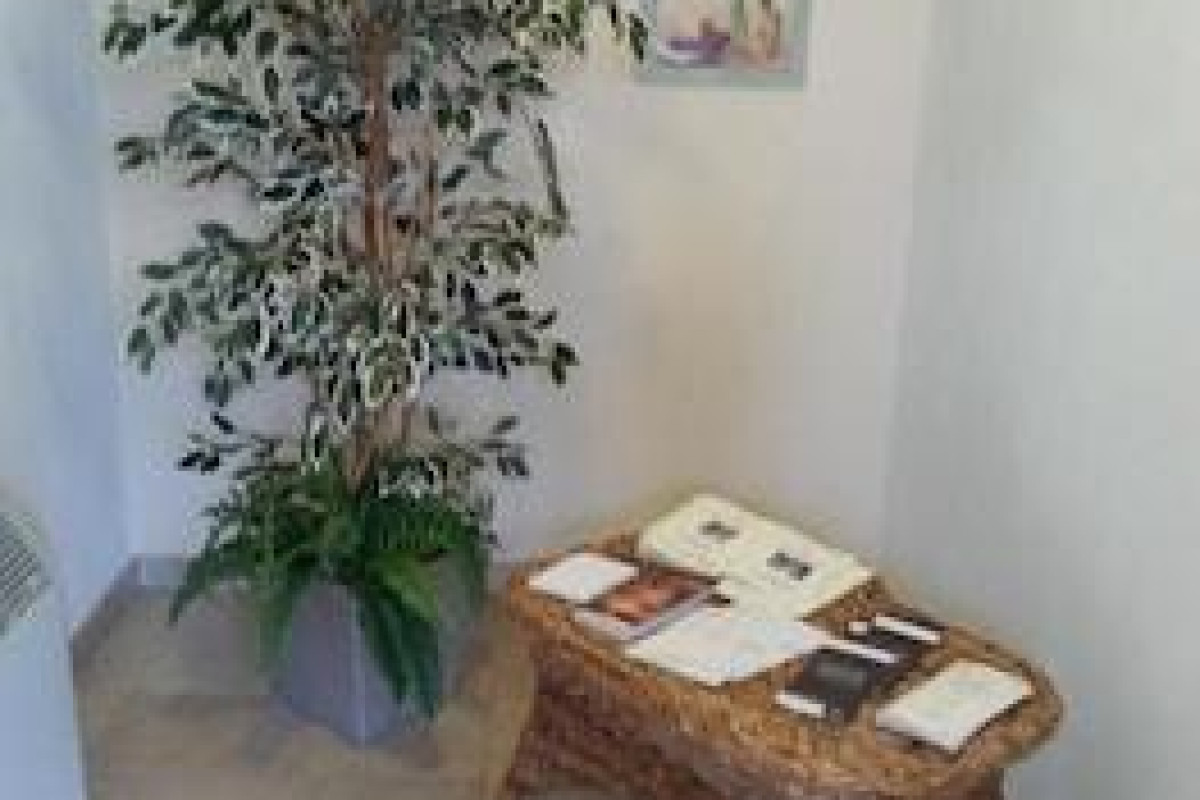 B&B Villalta