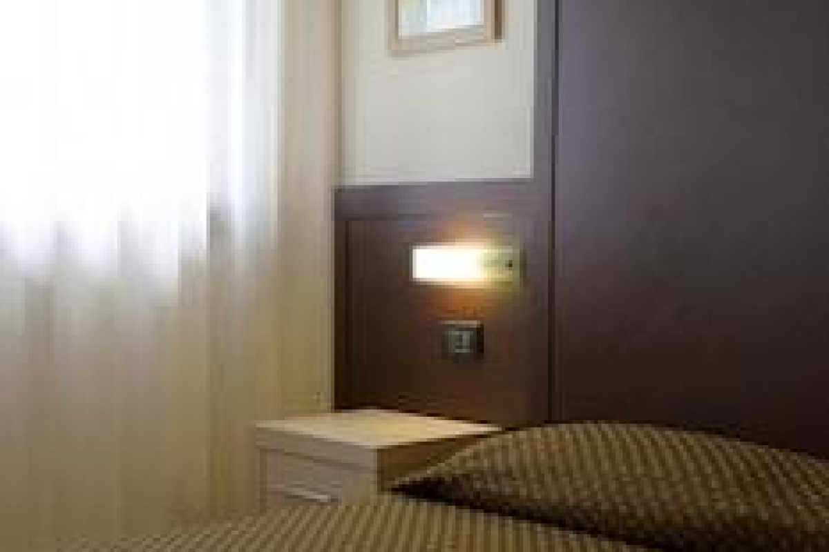 B&B Villalta