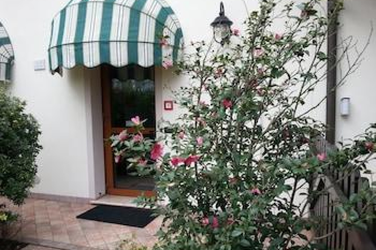 B&B Villalta