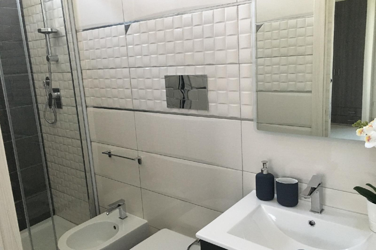 B&B Vittorio Emanuele