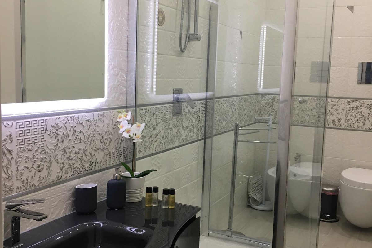 B&B Vittorio Emanuele