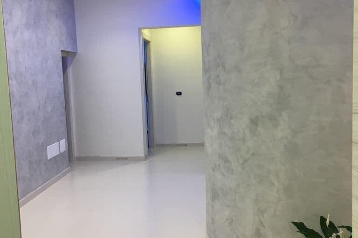 B&B Vittorio Emanuele