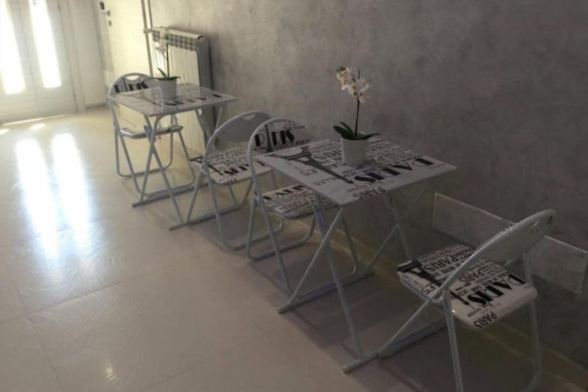 B&B Vittorio Emanuele