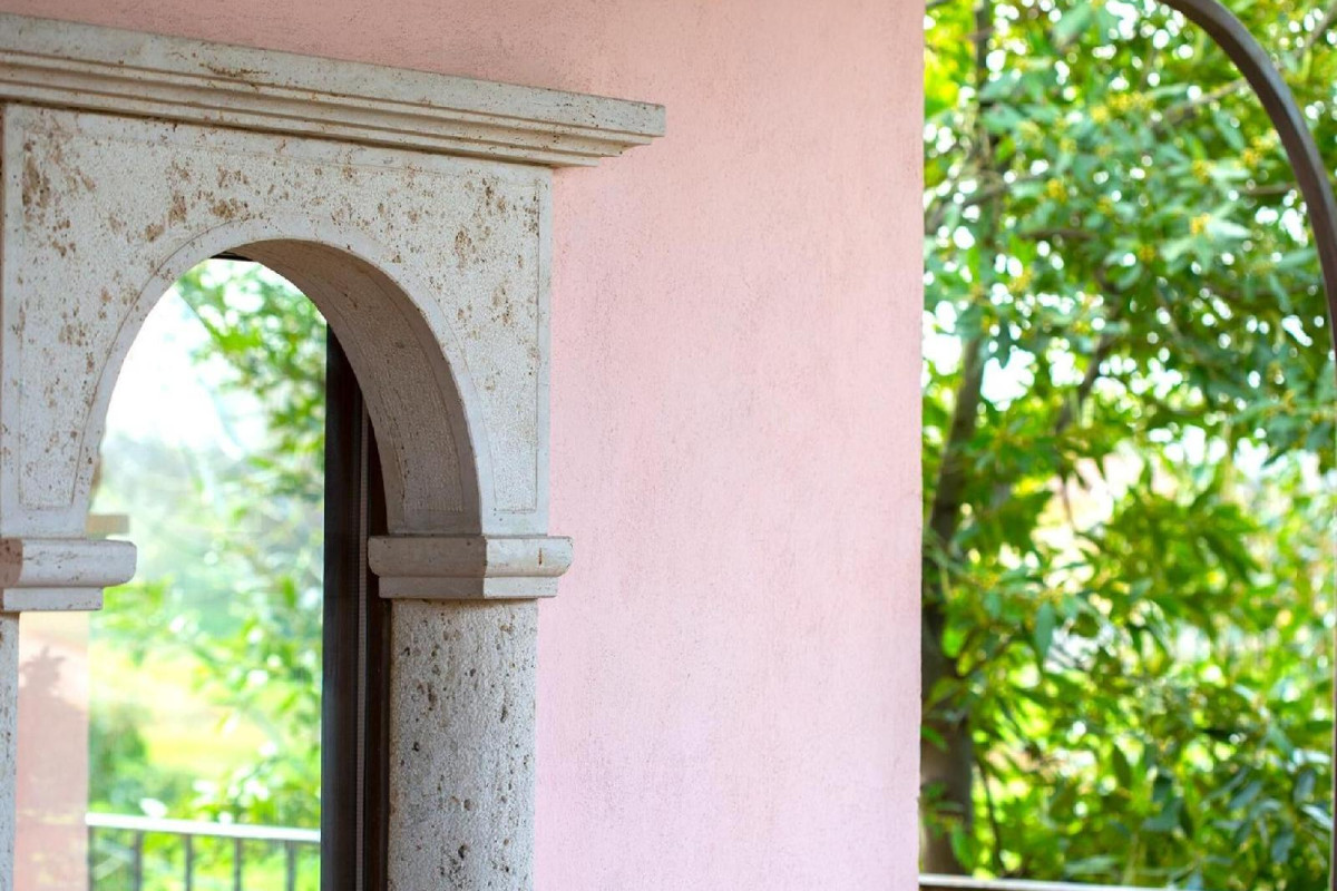 B&B With Pool And View Of Assisi