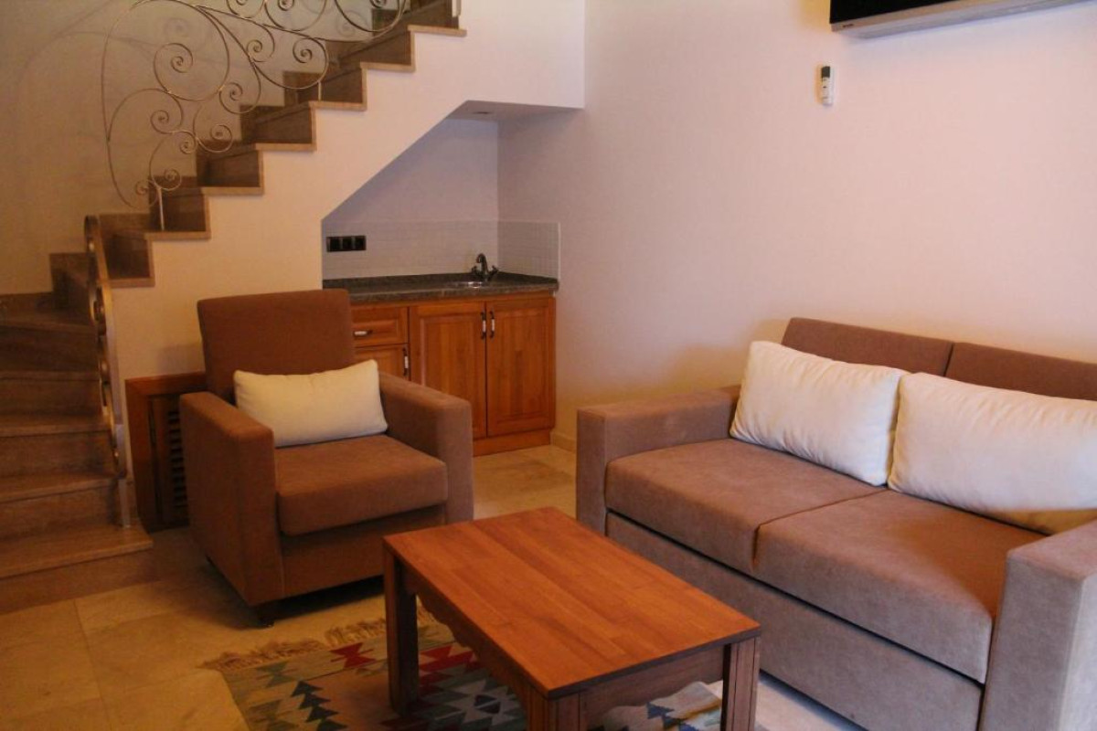 BC Spa Hotel