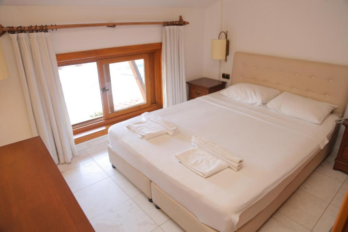 BC Spa Hotel