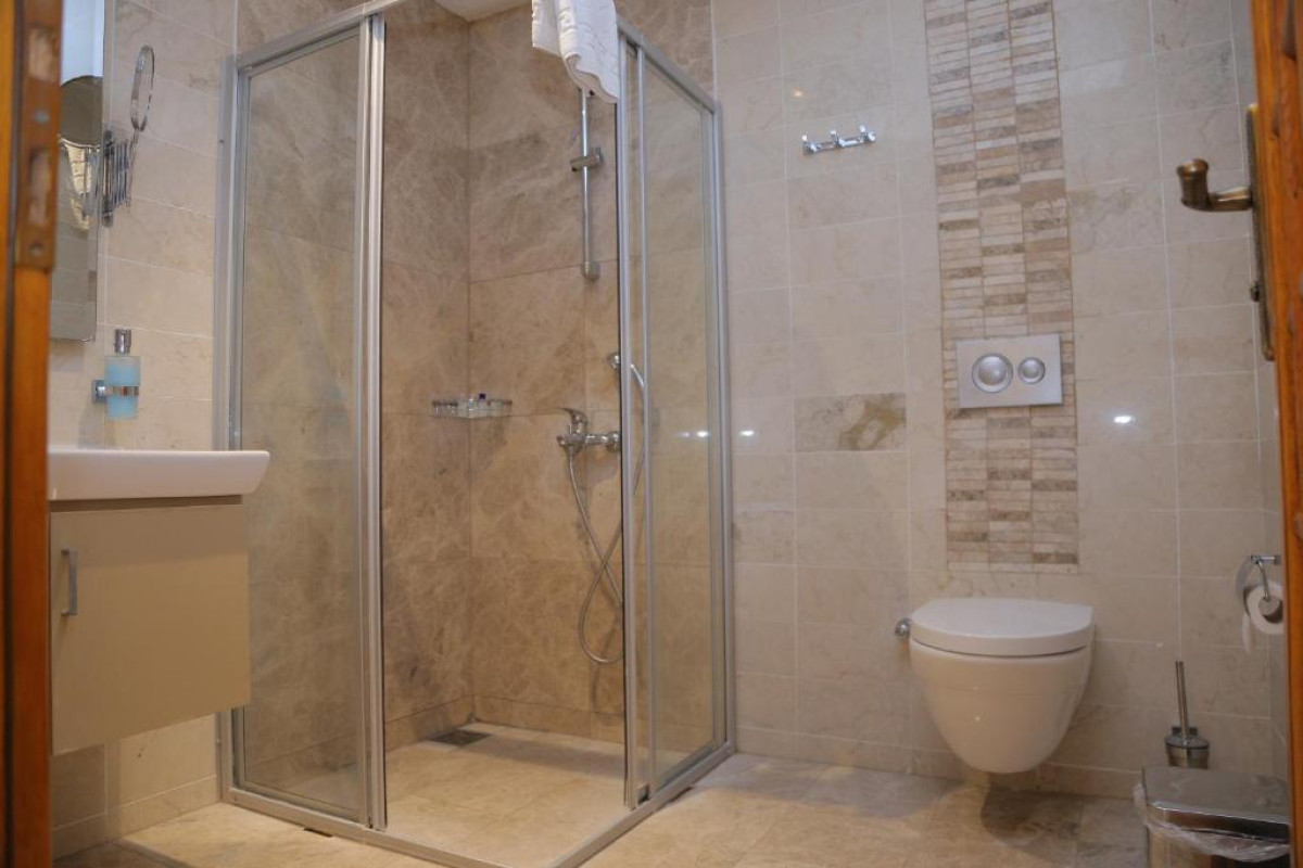 BC Spa Hotel
