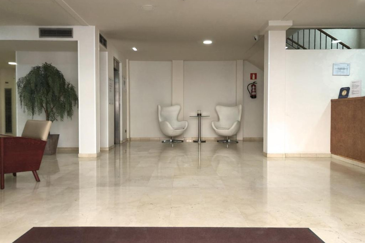 BCN Urbaness Hotels del Comte