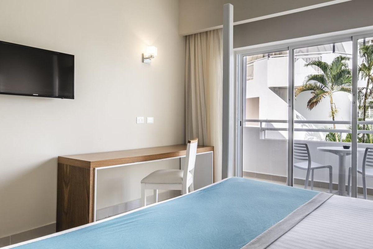 Be Live Collection Canoa