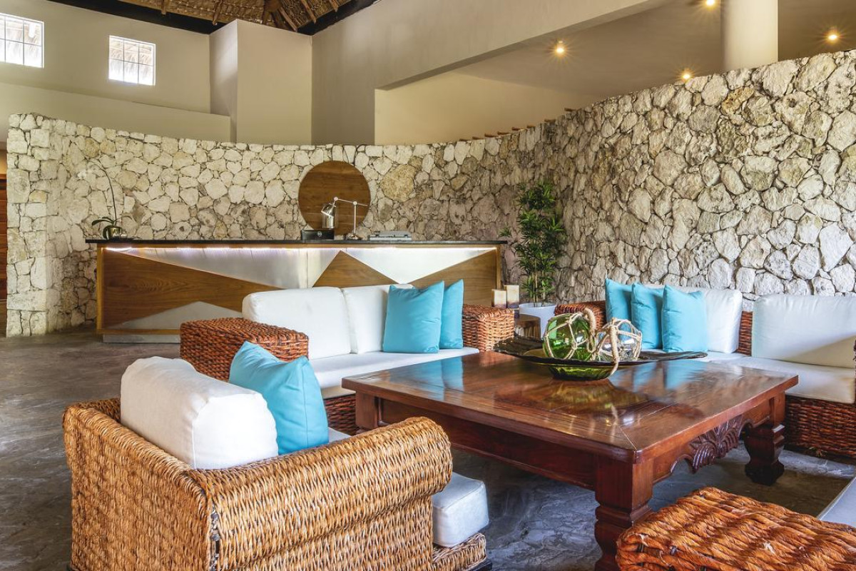 Be Live Collection Canoa