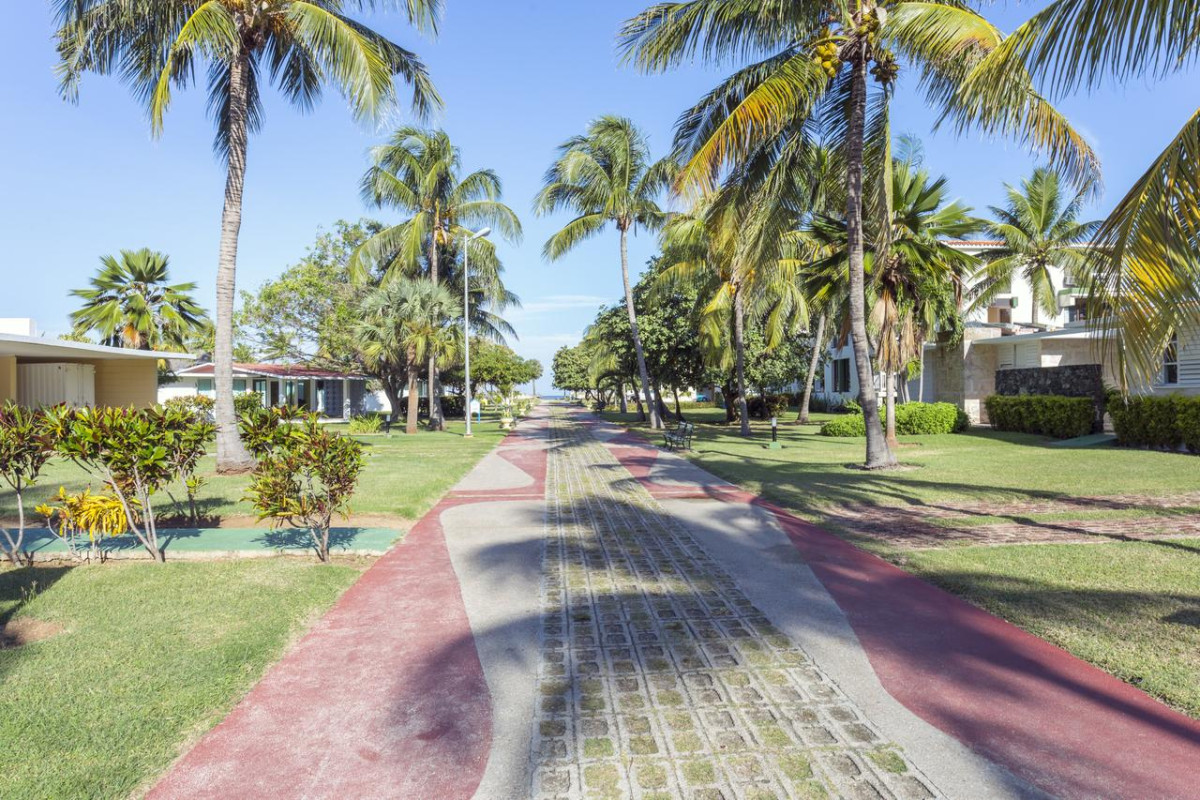 Be Live Experience Varadero
