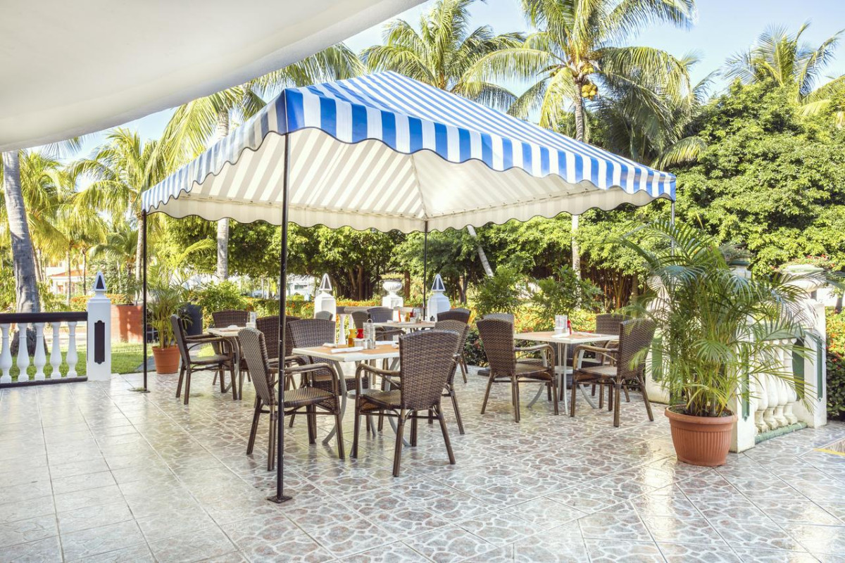 Be Live Experience Varadero