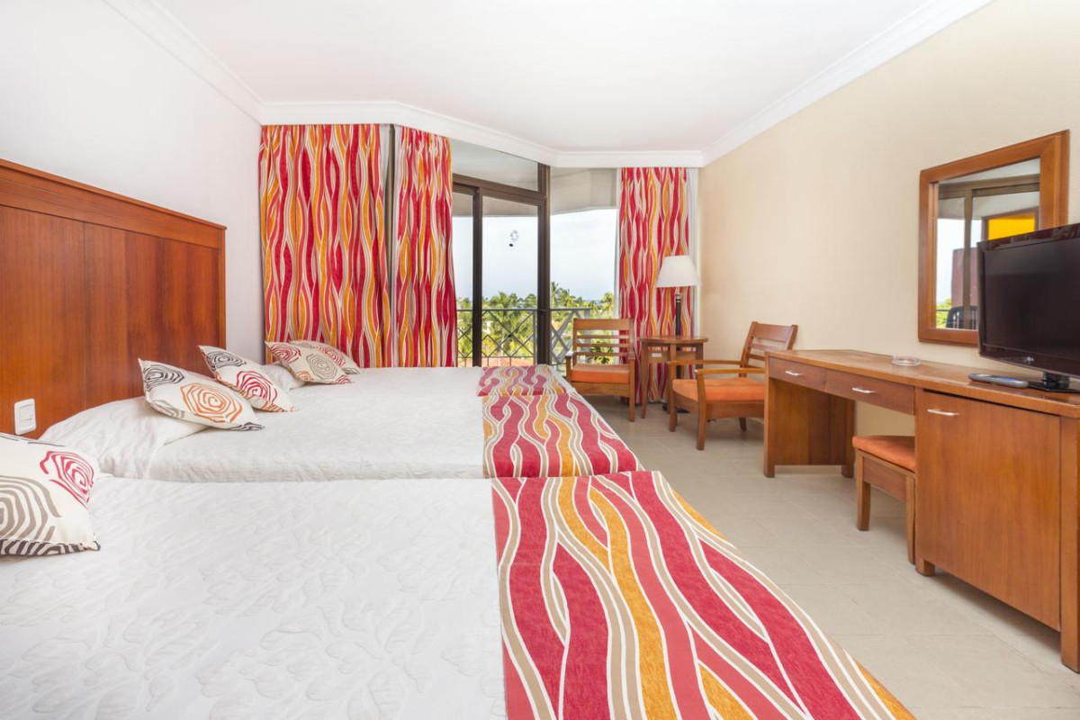 Be Live Experience Varadero