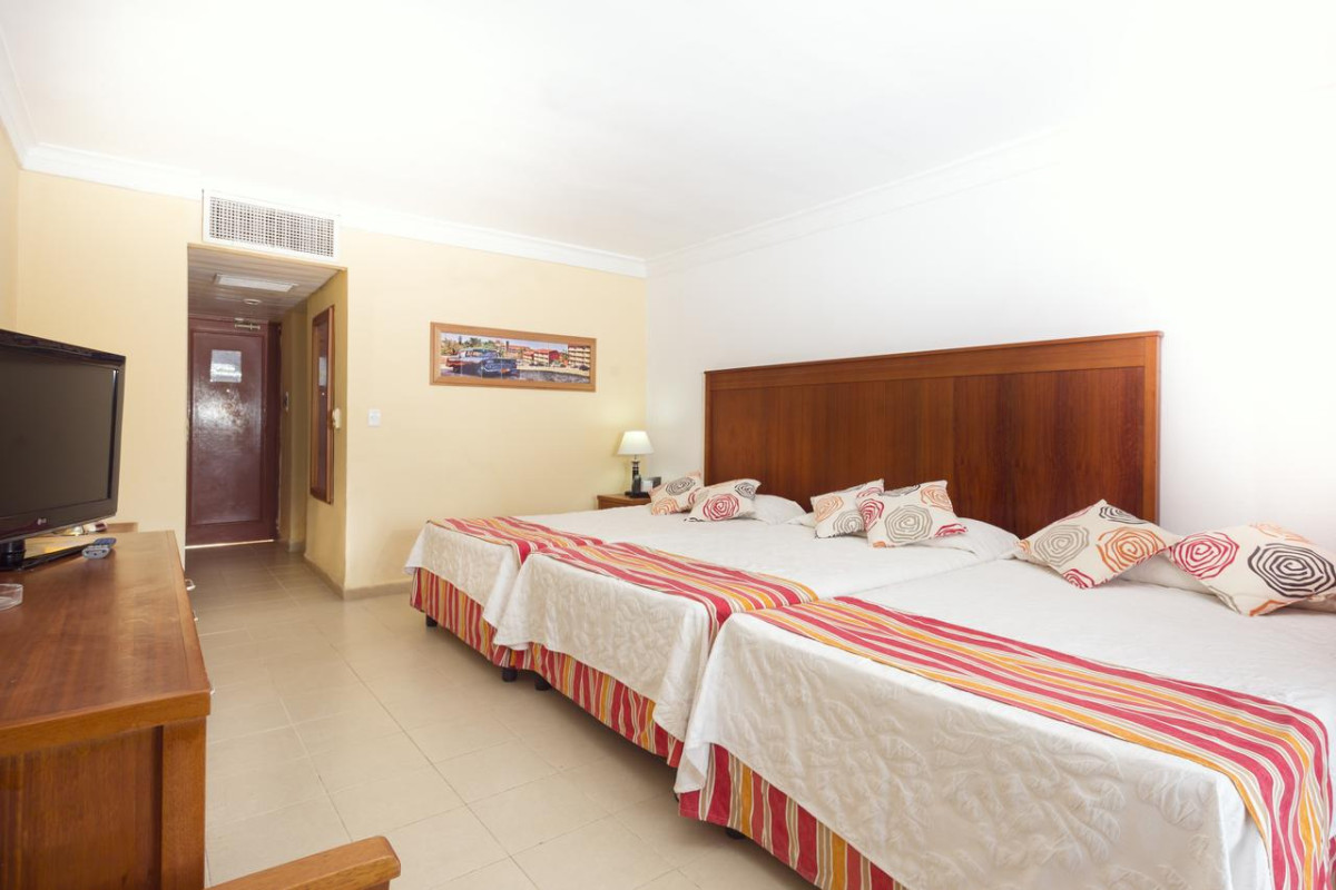 Be Live Experience Varadero