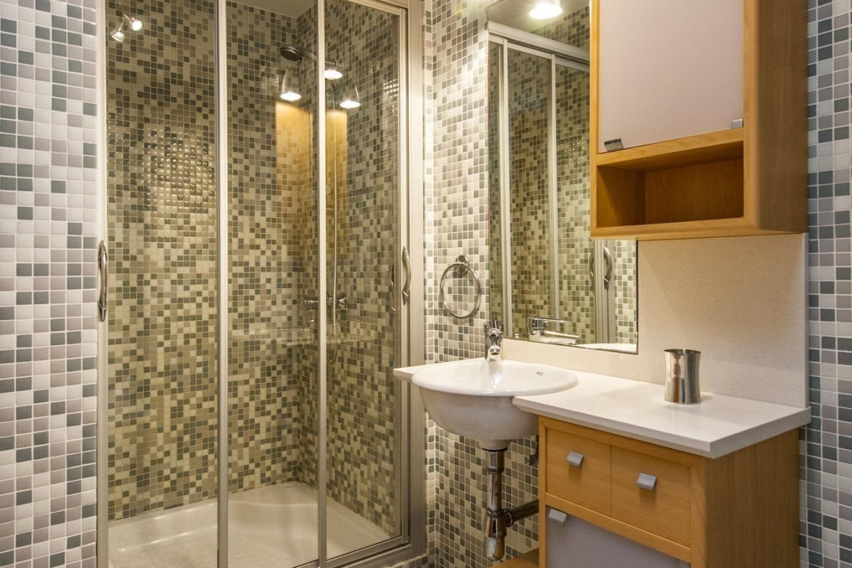Beach Apartment Marfolin 19 El Cotillo