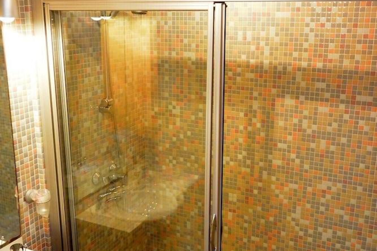 Beach Apartment Marfolin 26 El Cotillo