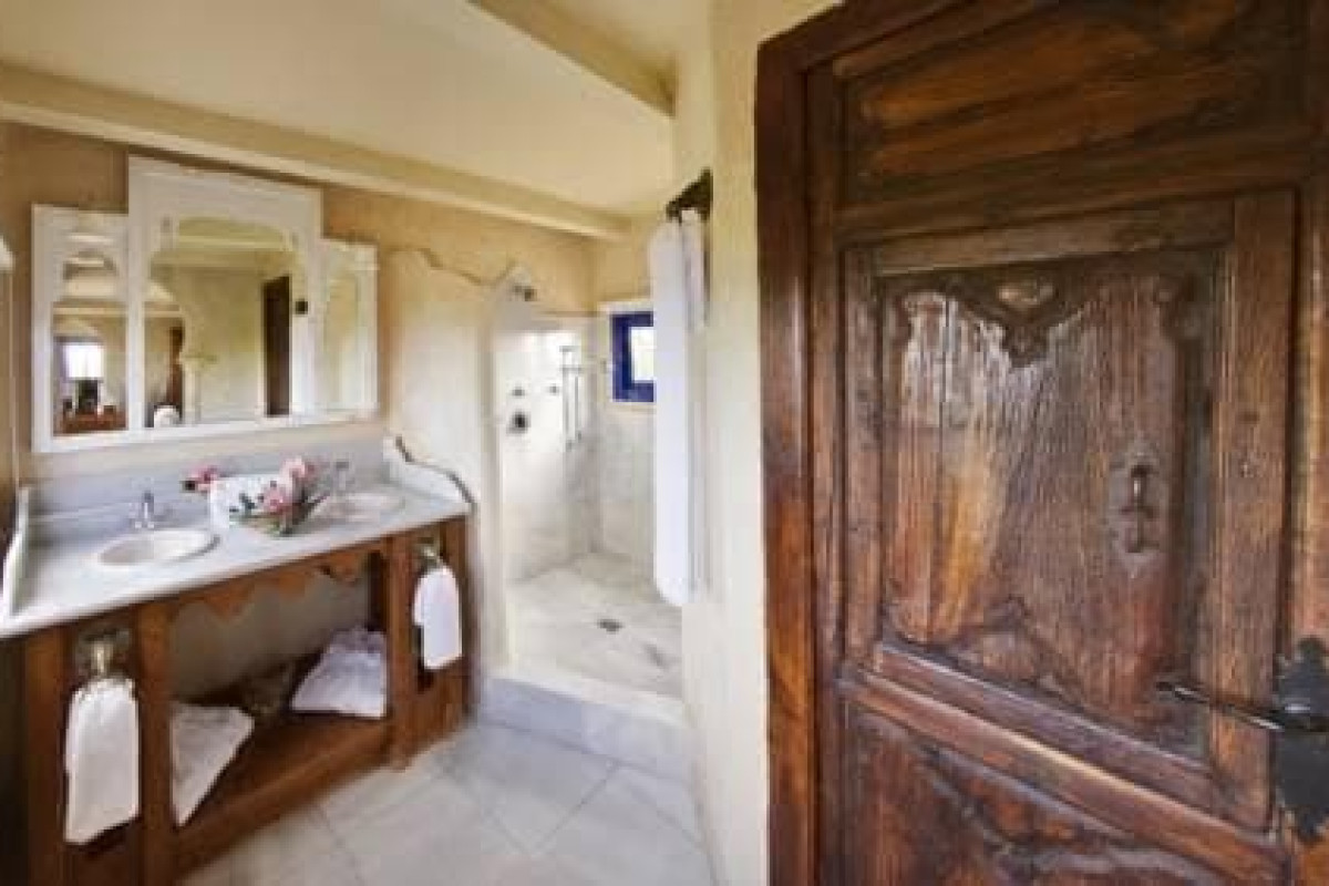 Beach Hotel Dos Mares