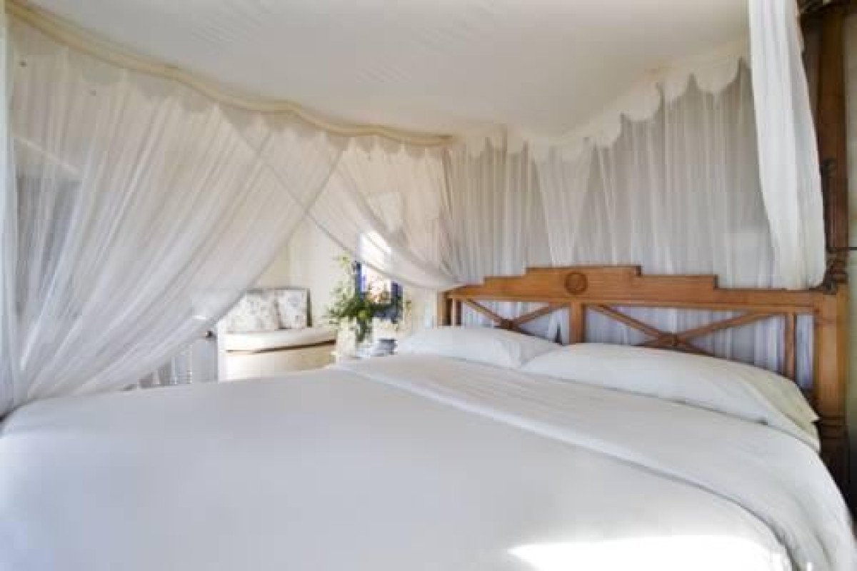 Beach Hotel Dos Mares