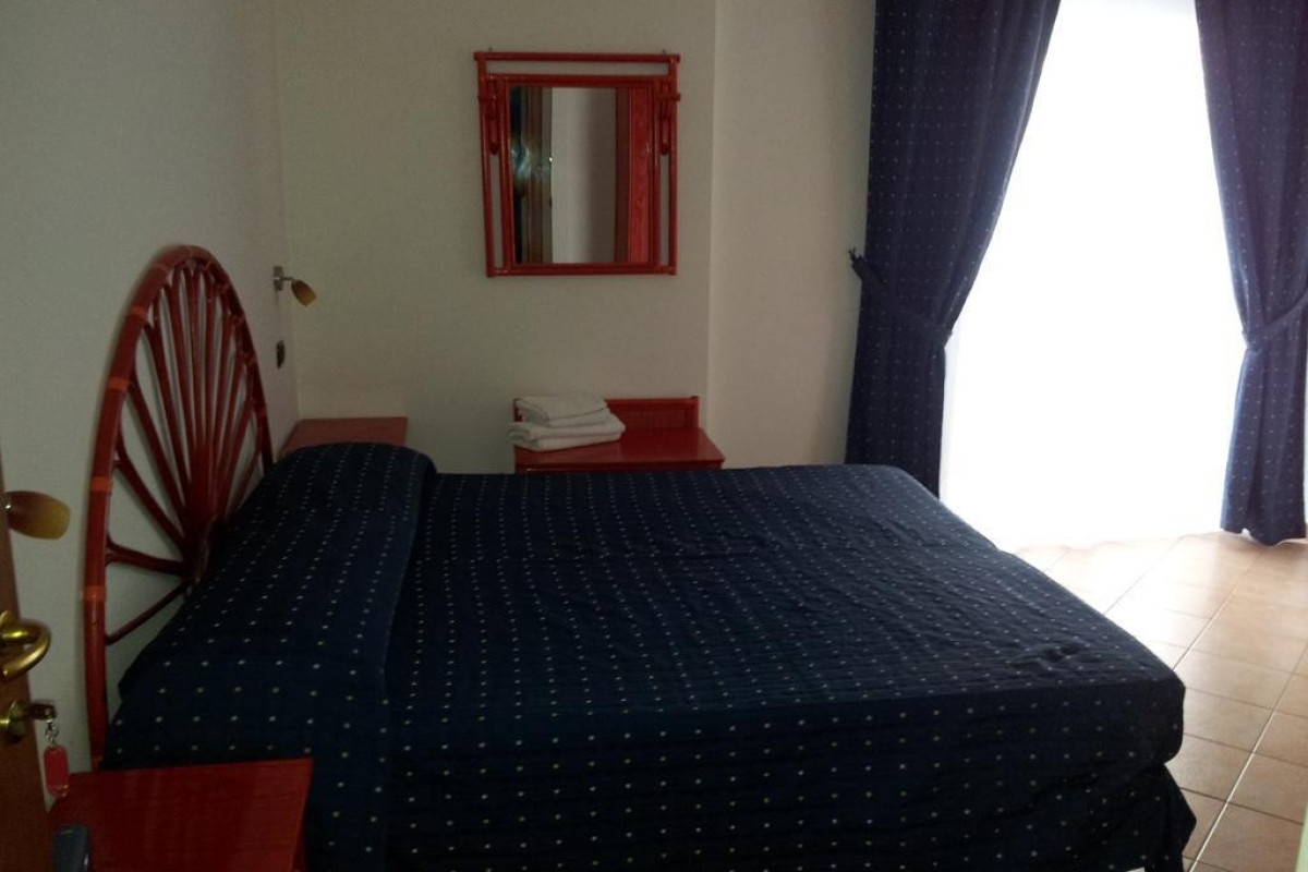 Beach Hotel