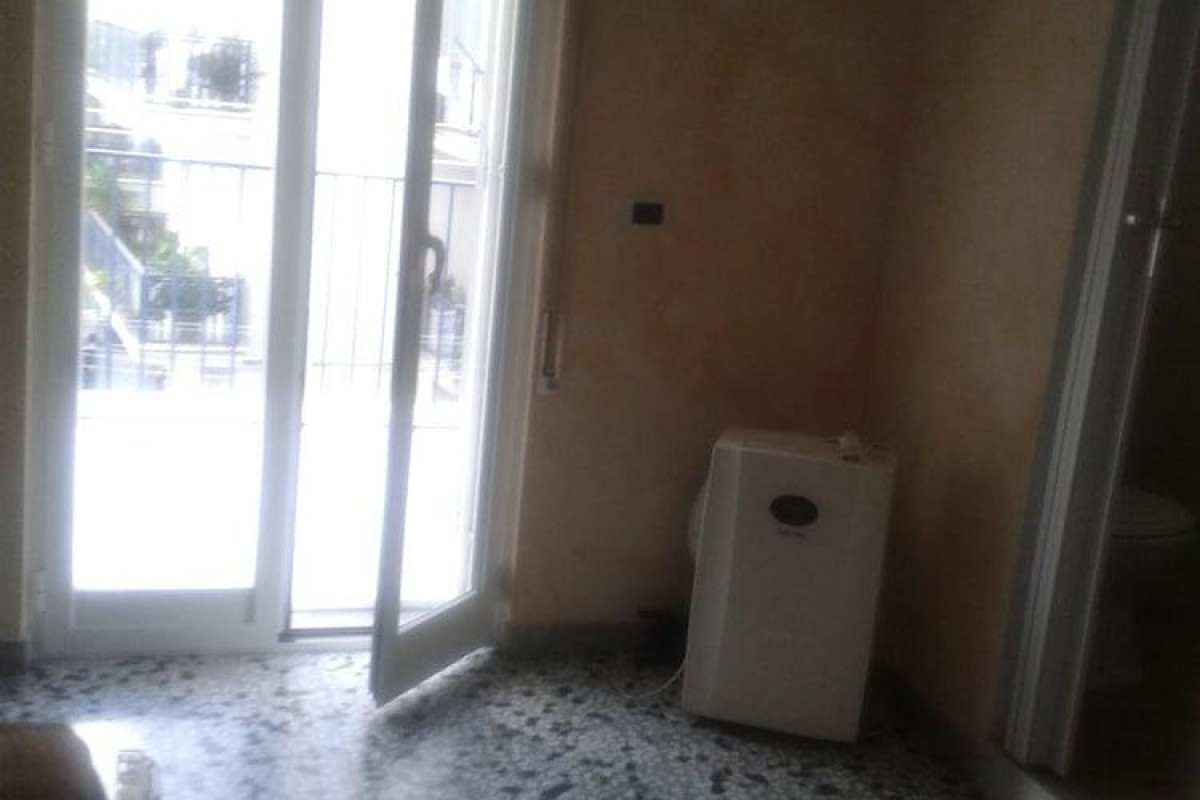 Bed And Breakfast Il Subacqueo