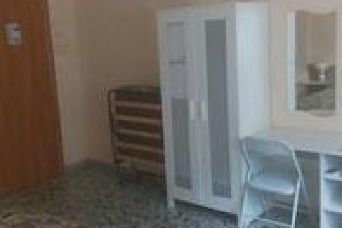 Bed And Breakfast Il Subacqueo