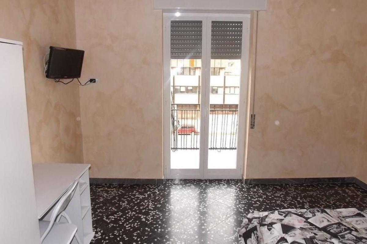Bed And Breakfast Il Subacqueo