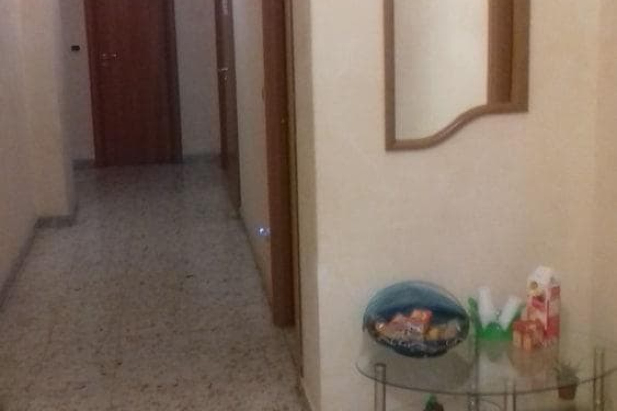 Bed And Breakfast Il Subacqueo