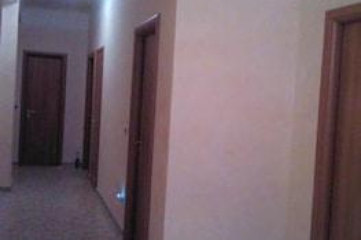 Bed And Breakfast Il Subacqueo