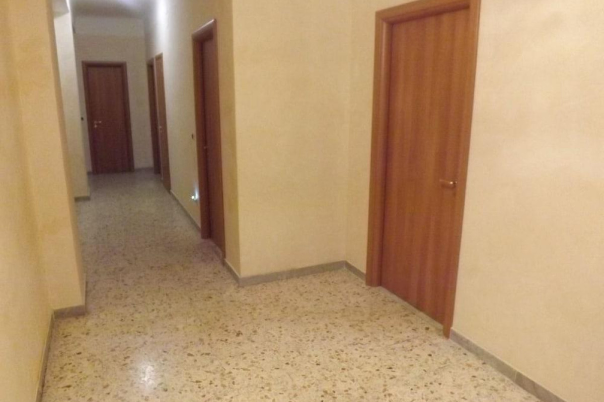 Bed And Breakfast Il Subacqueo