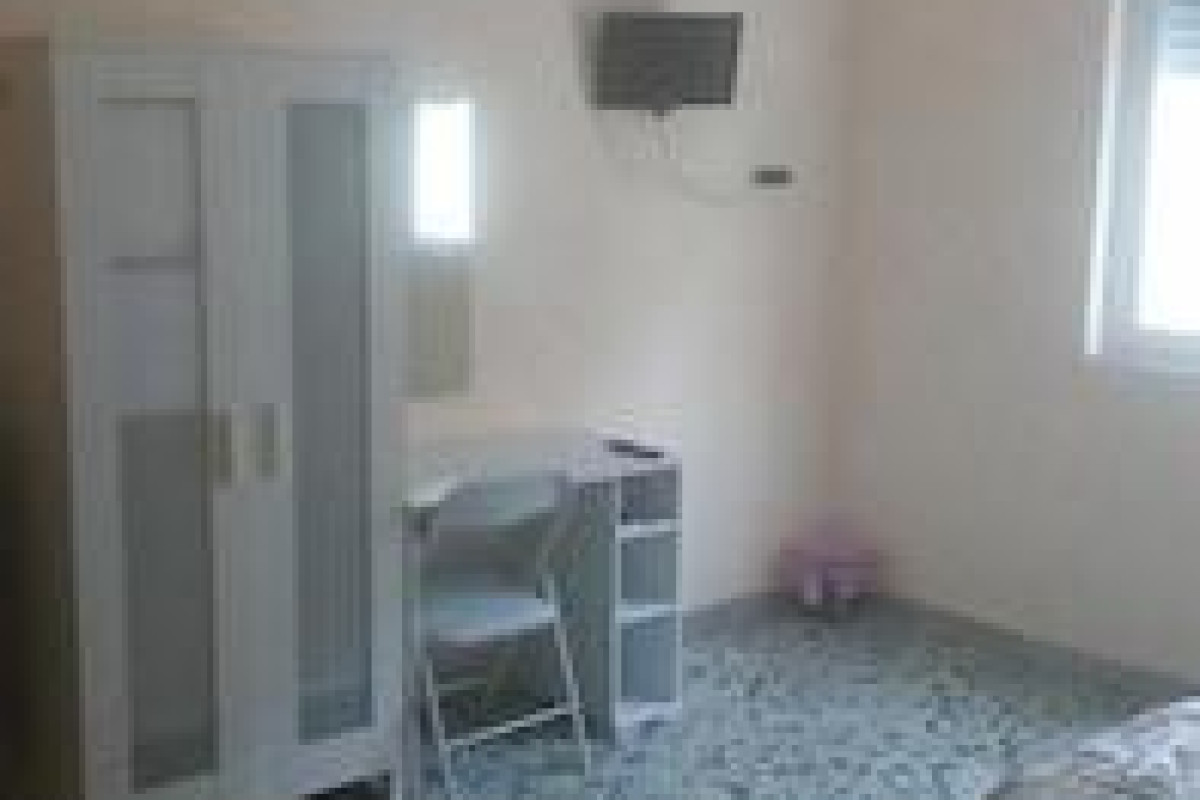Bed And Breakfast Il Subacqueo