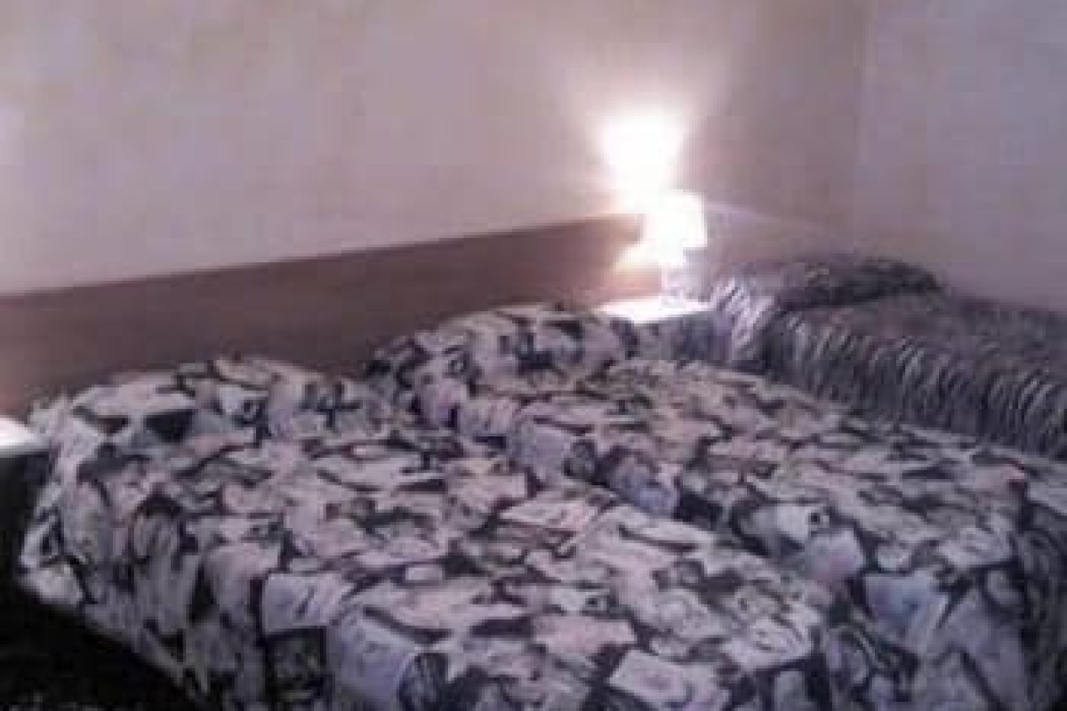 Bed And Breakfast Il Subacqueo