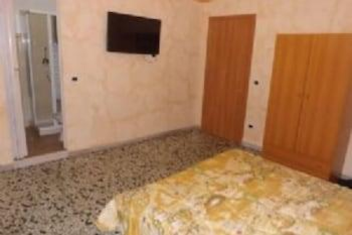 Bed And Breakfast Il Subacqueo