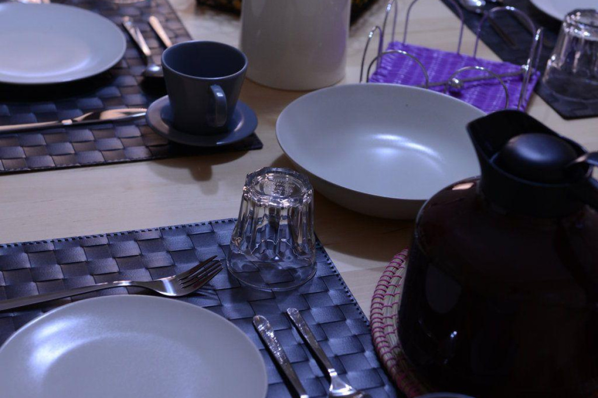 Bed And Breakfast Mazzini