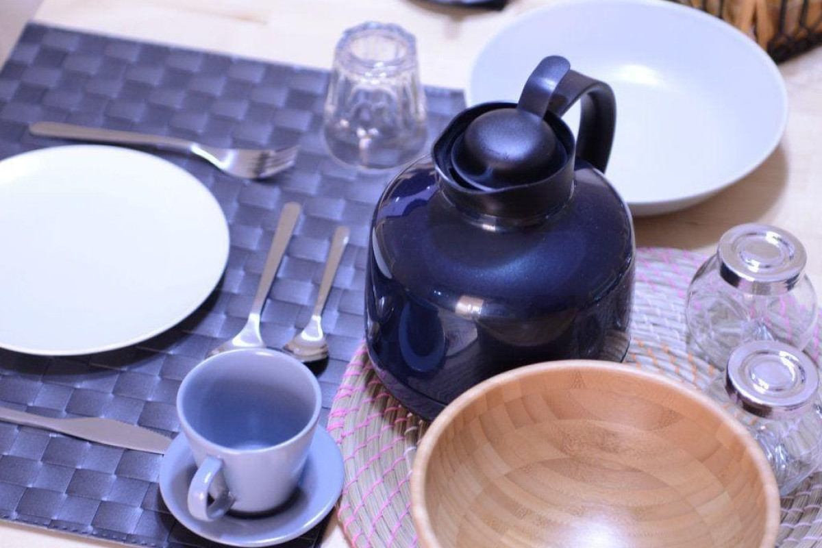 Bed And Breakfast Mazzini