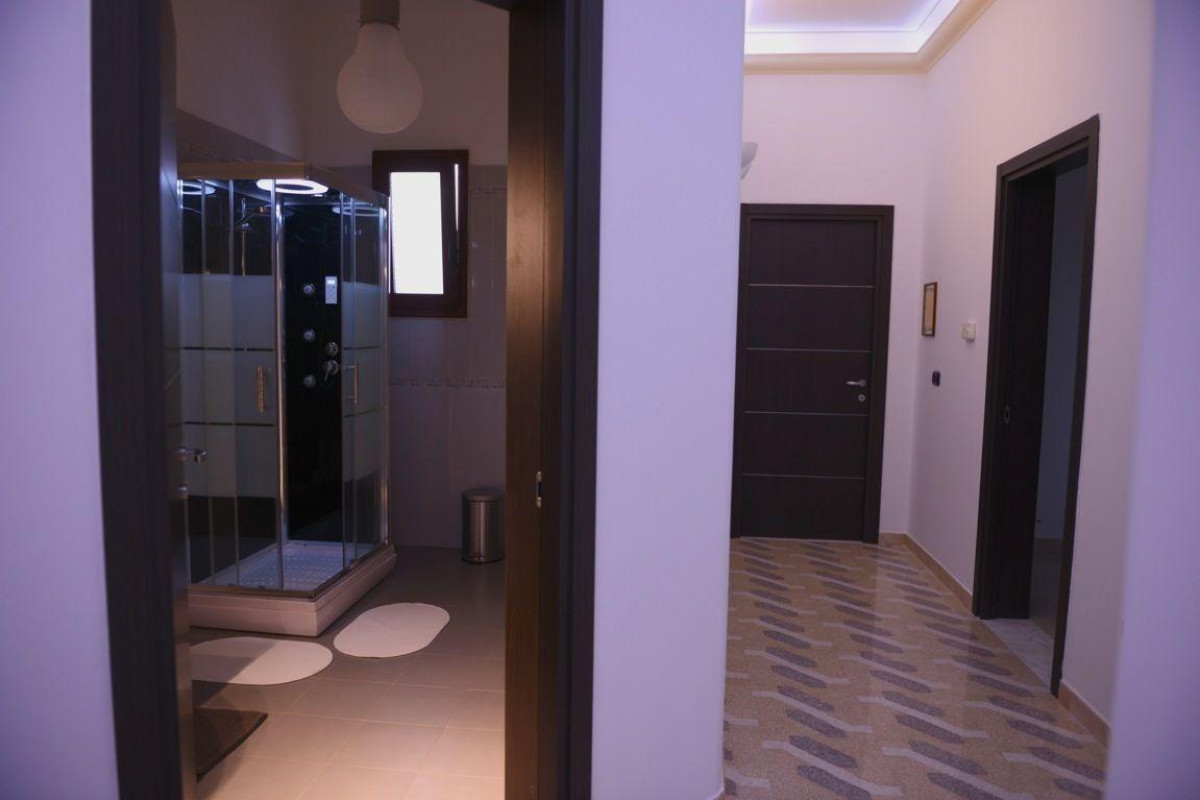 Bed And Breakfast Mazzini