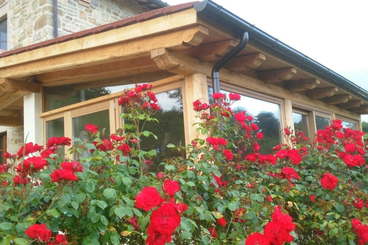 Bed And Breakfast Monticelli