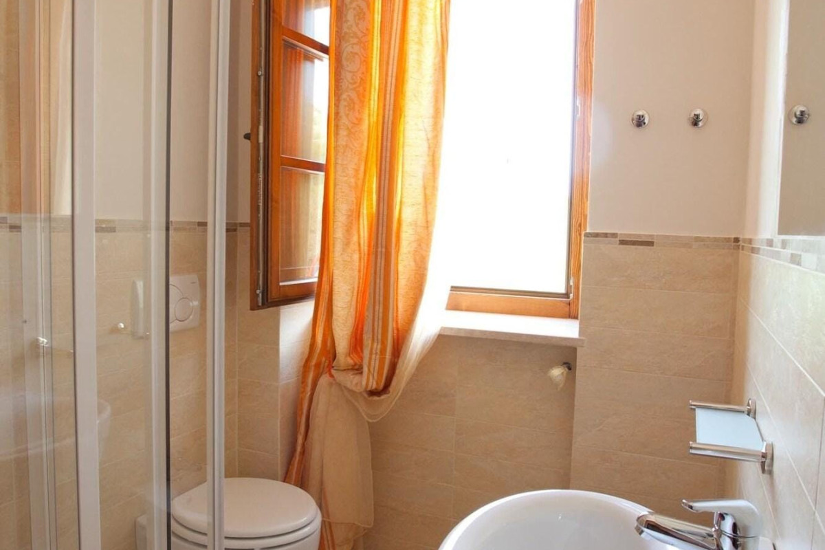 Bed And Breakfast Monticelli