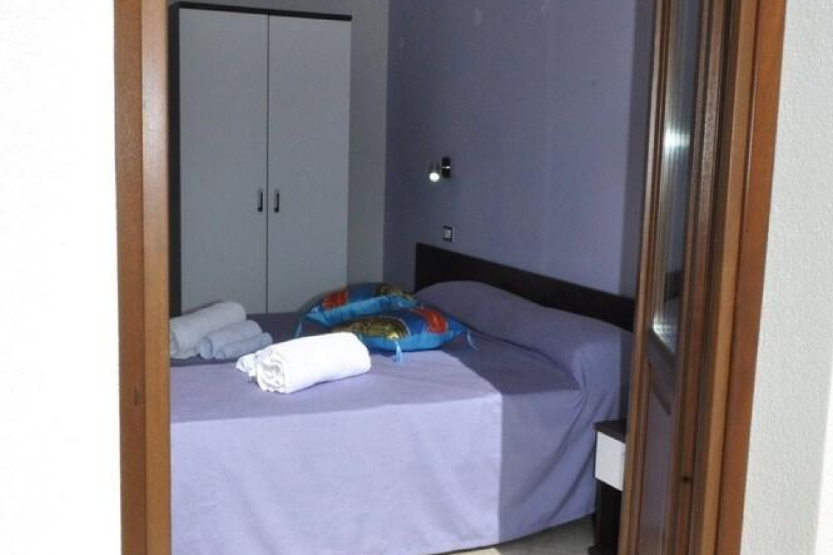 Bed And Breakfast Turi