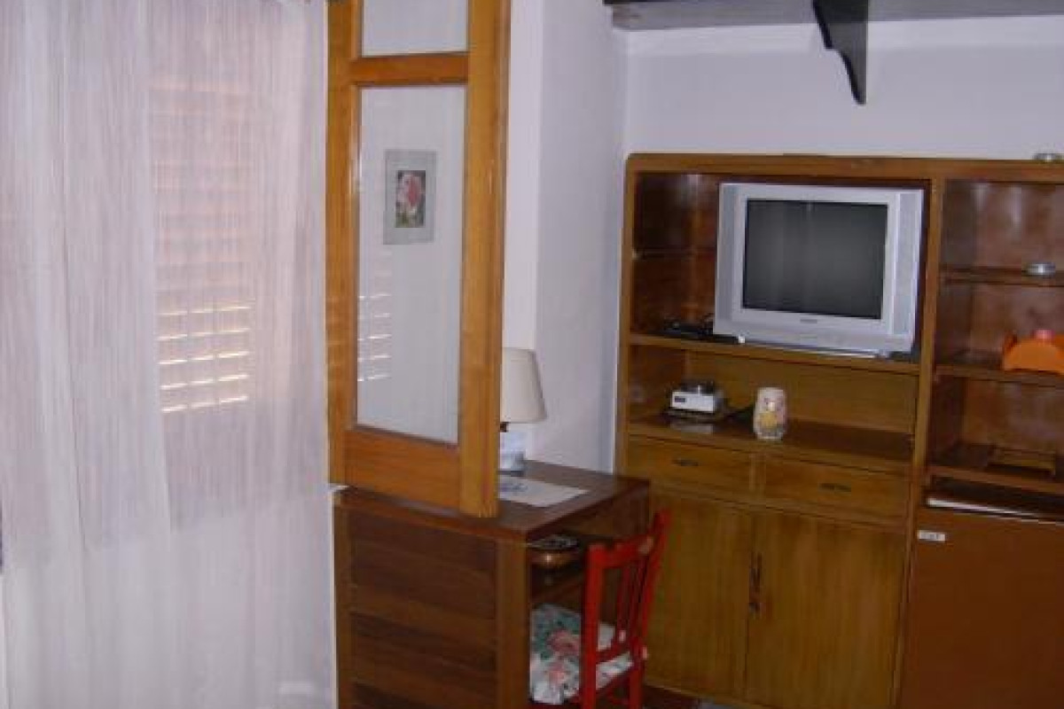 Bed & Breakfast 5 Di Spade
