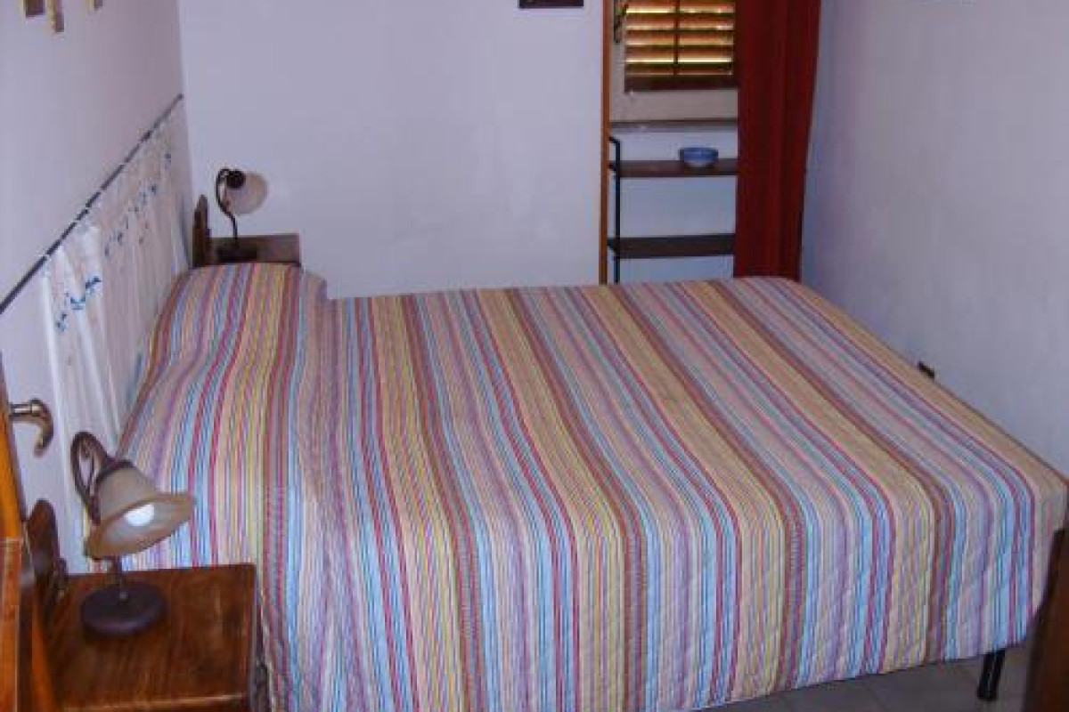 Bed & Breakfast 5 Di Spade