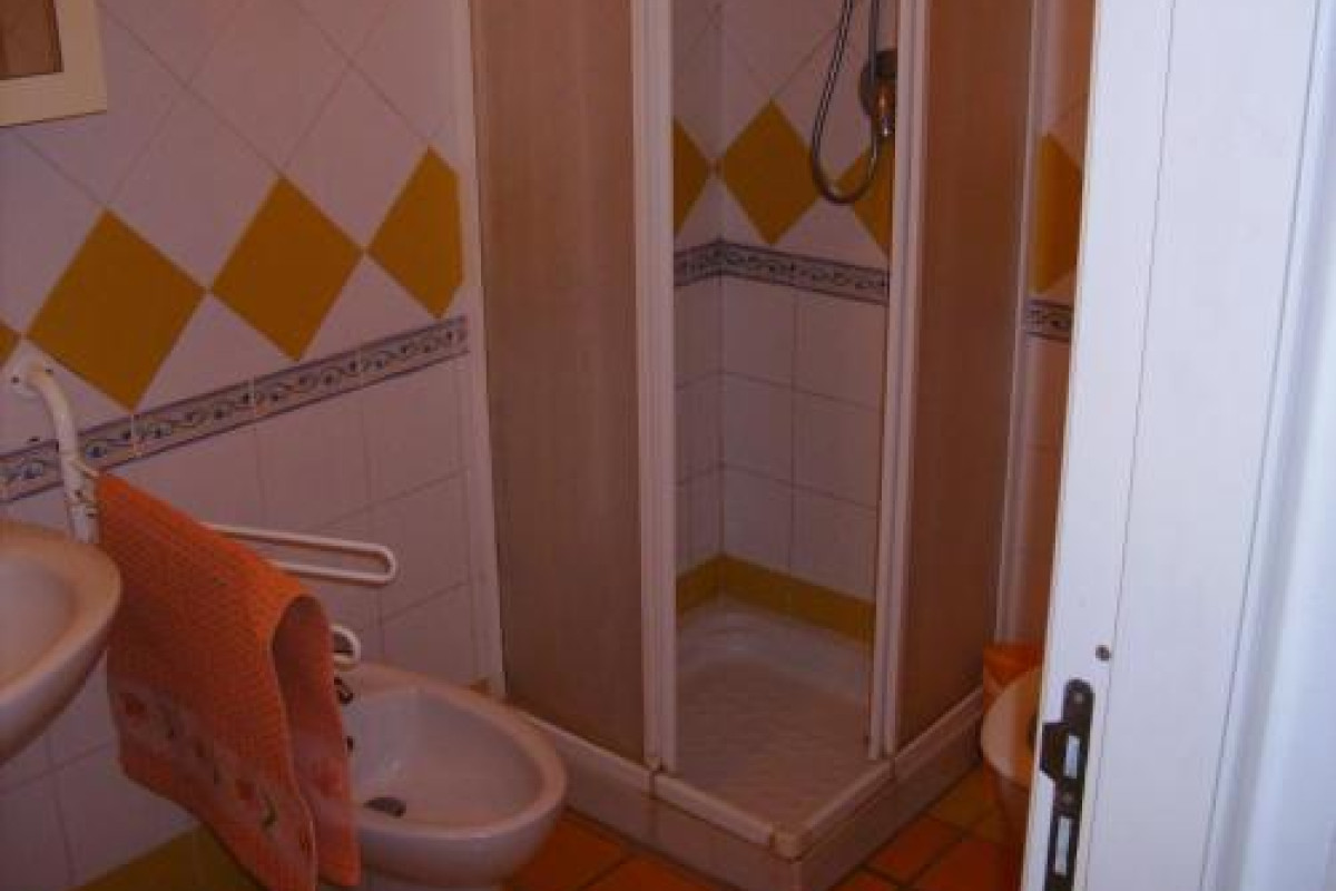 Bed & Breakfast 5 Di Spade