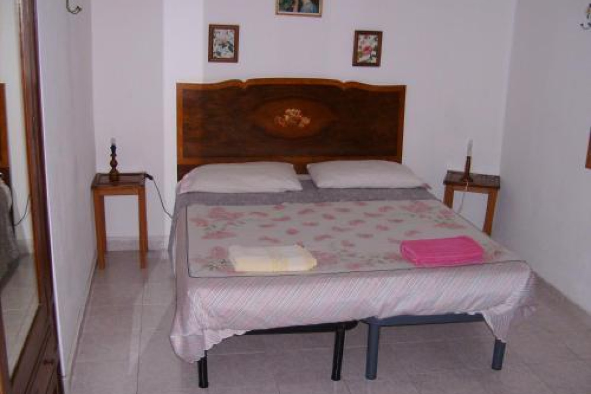 Bed & Breakfast 5 Di Spade