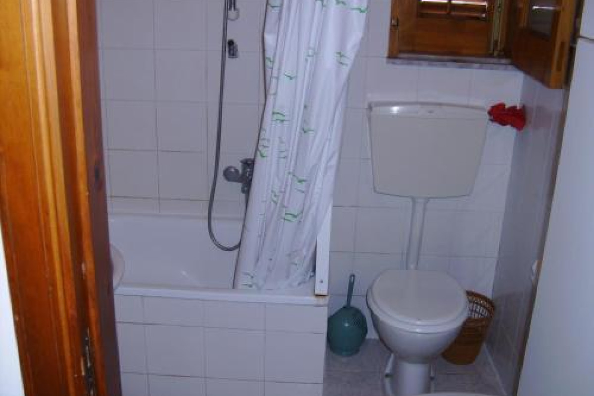 Bed & Breakfast 5 Di Spade